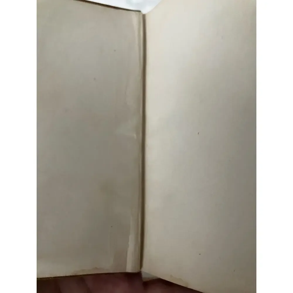 Christian Witness own piece